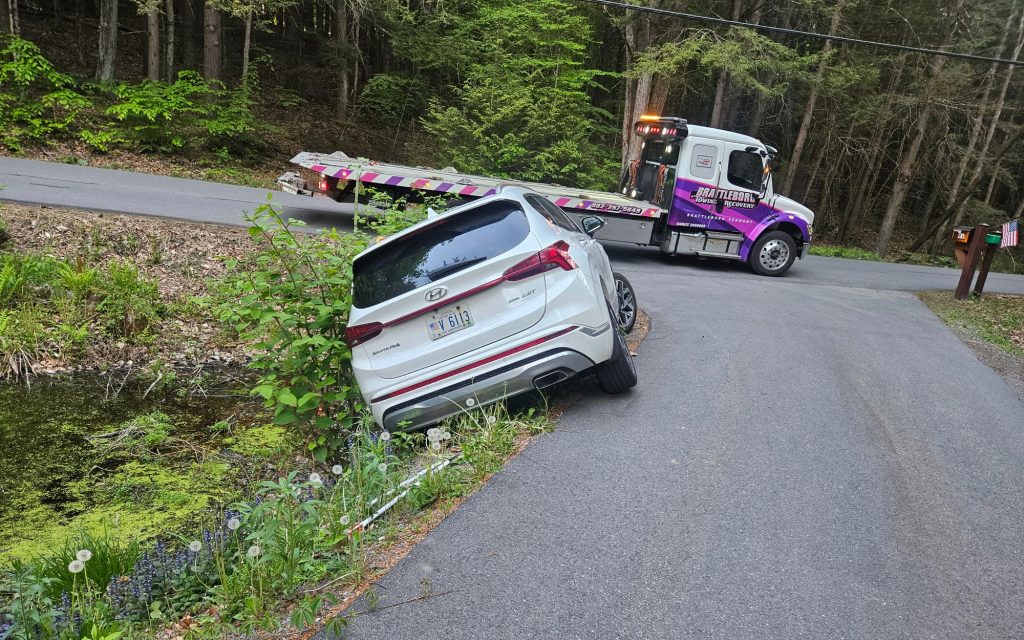 Brattleboro Towing And Recovery25 (1)