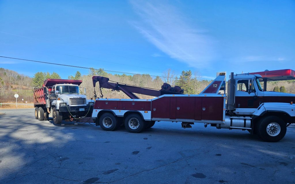 Brattleboro Towing And Recovery25 (10)