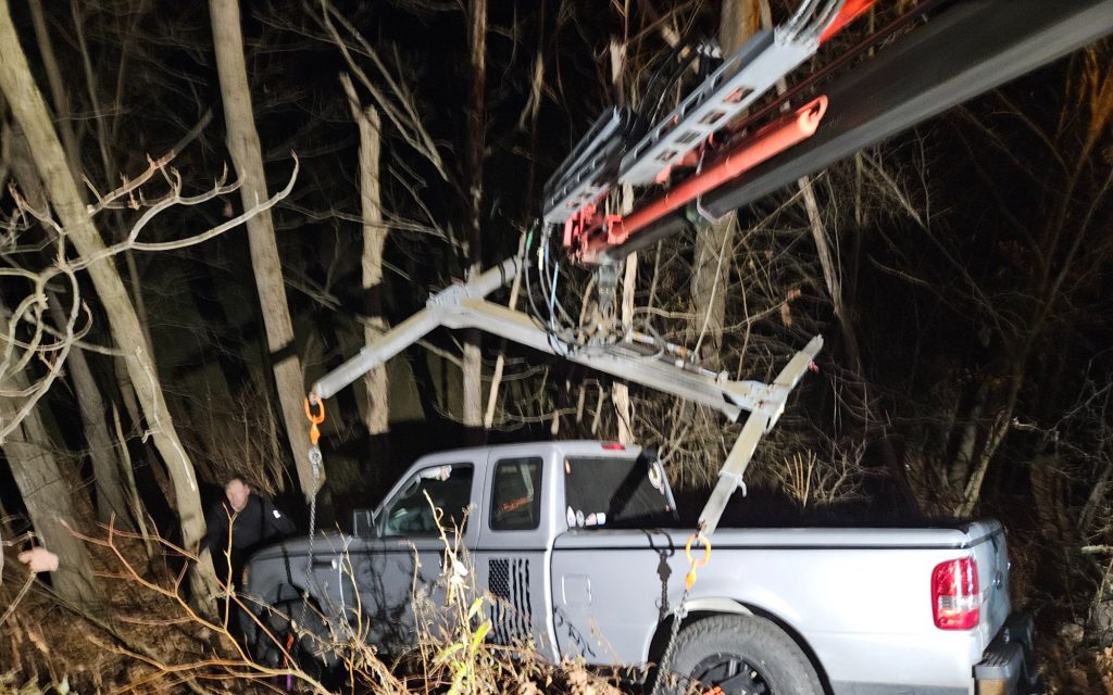 Brattleboro Towing And Recovery25 (11)