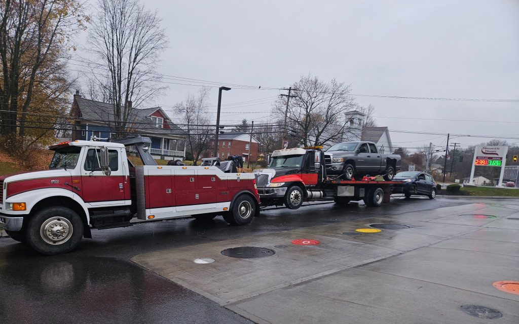 Brattleboro Towing And Recovery25 (12)