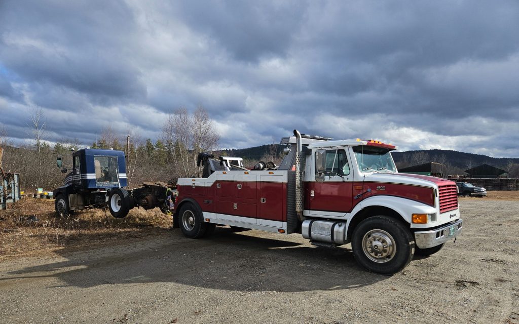 Brattleboro Towing And Recovery25 (13)
