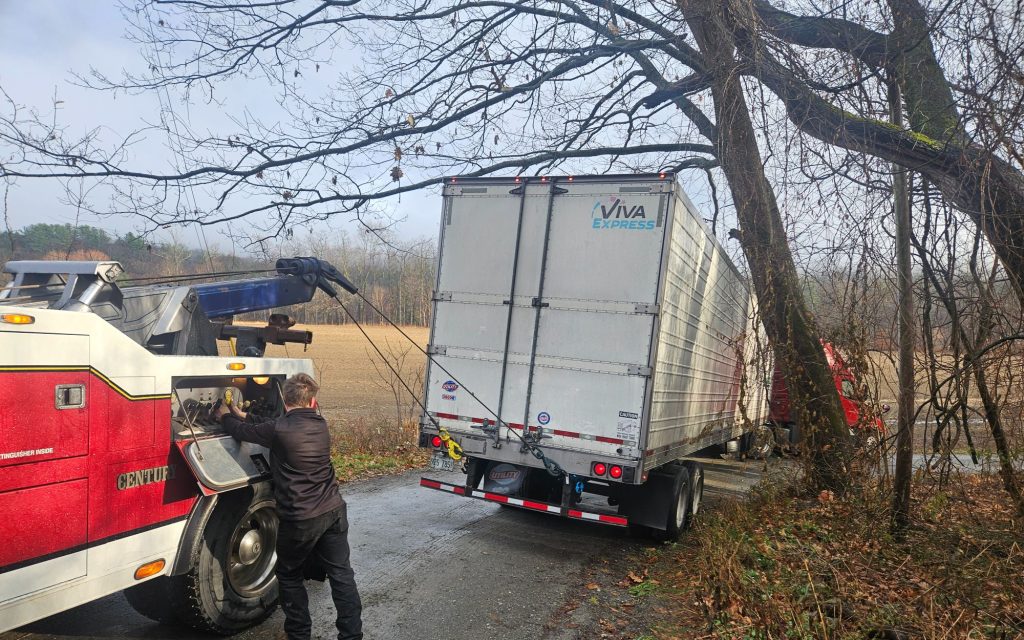 Brattleboro Towing And Recovery25 (14)