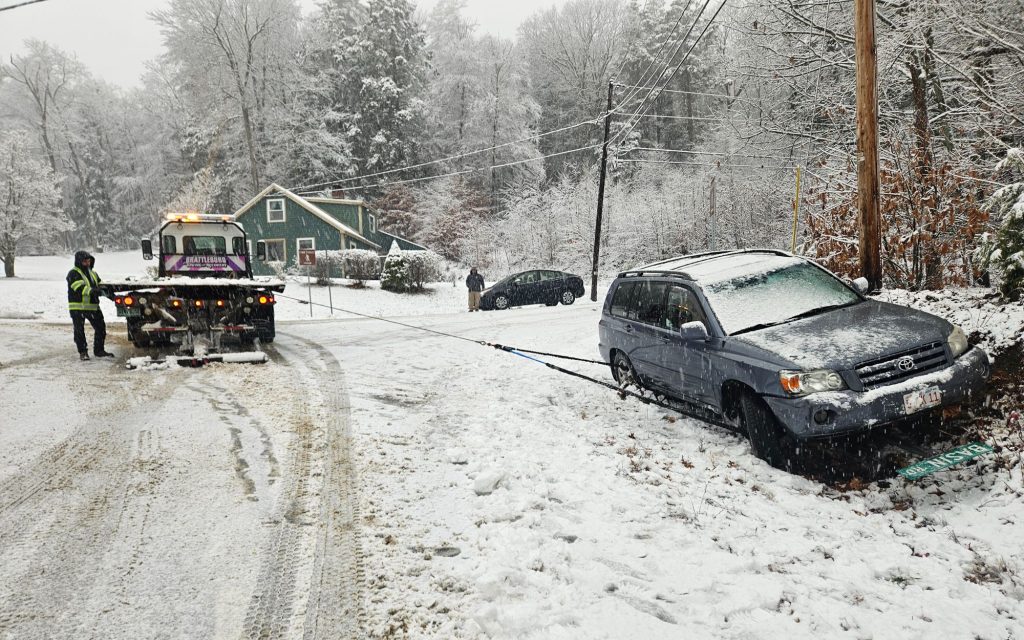 Brattleboro Towing And Recovery25 (15)
