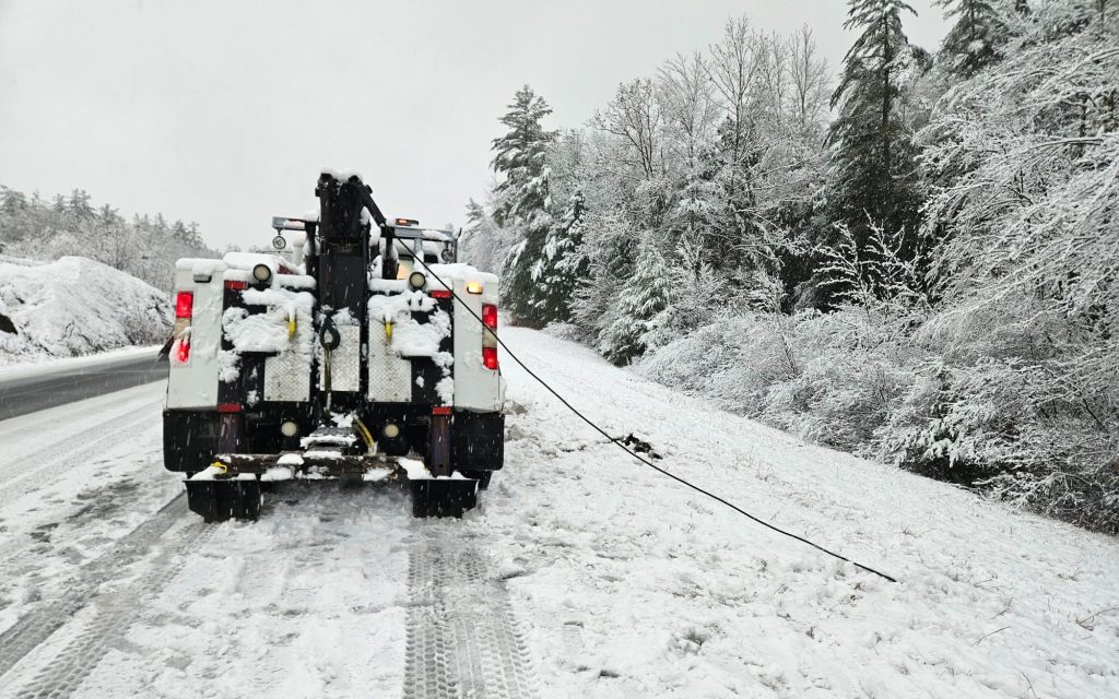 Brattleboro Towing And Recovery25 (16)