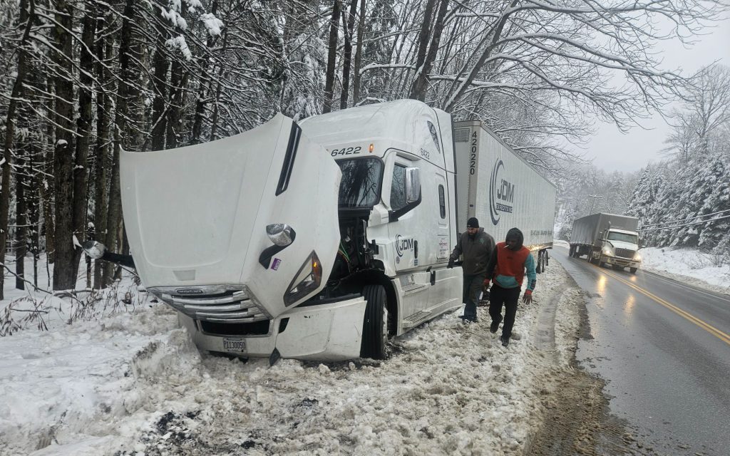 Brattleboro Towing And Recovery25 (17)