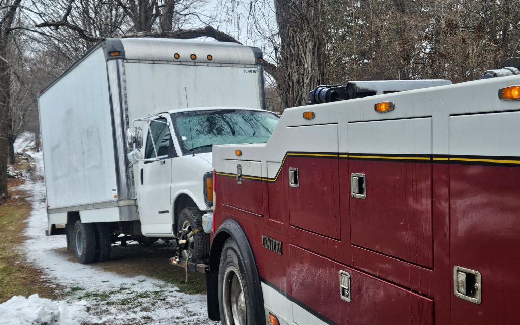 Brattleboro Towing And Recovery25 (18)