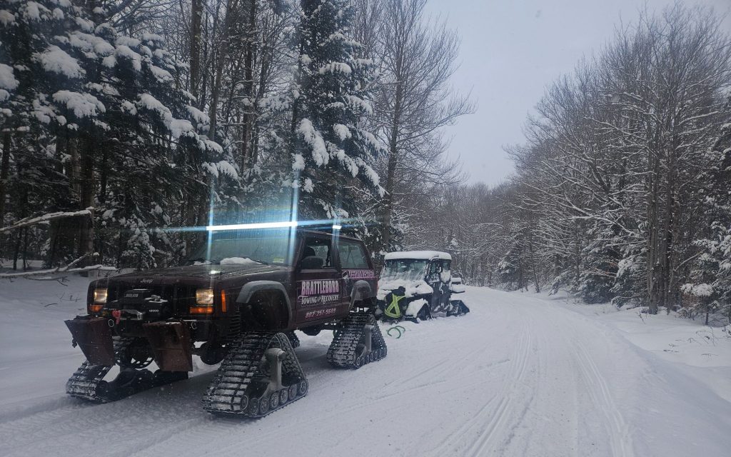 Brattleboro Towing And Recovery25 (19)