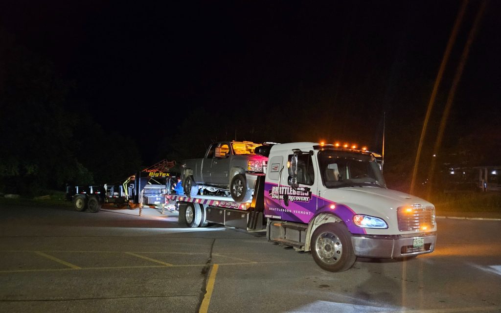 Brattleboro Towing And Recovery25 (2)