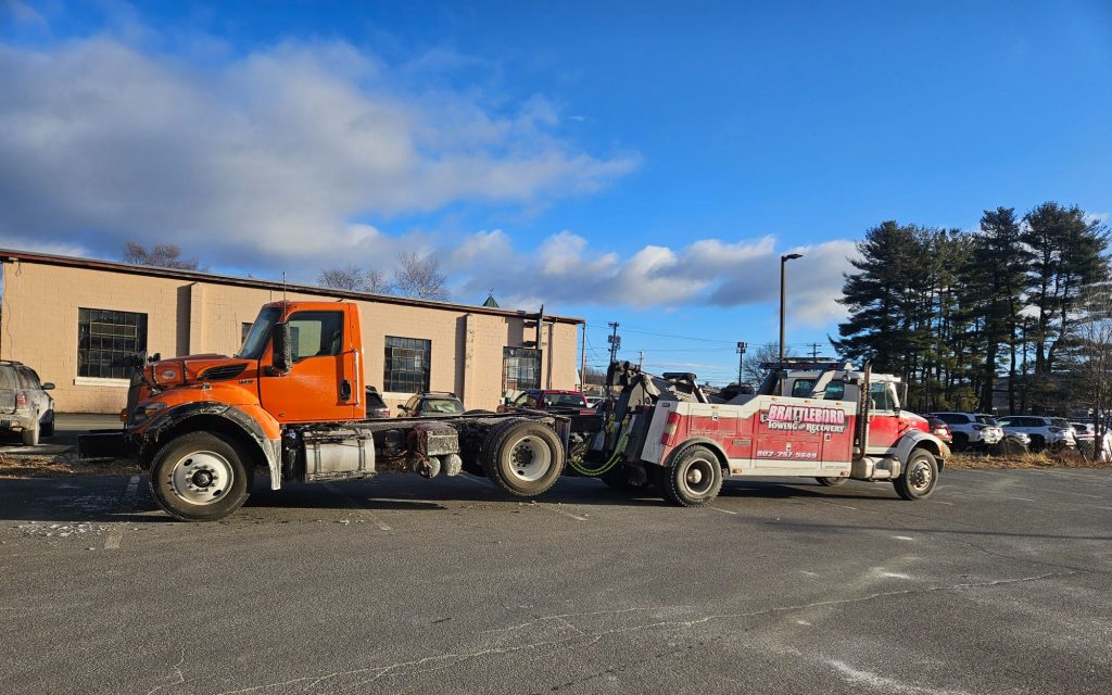 Brattleboro Towing And Recovery25 (20)