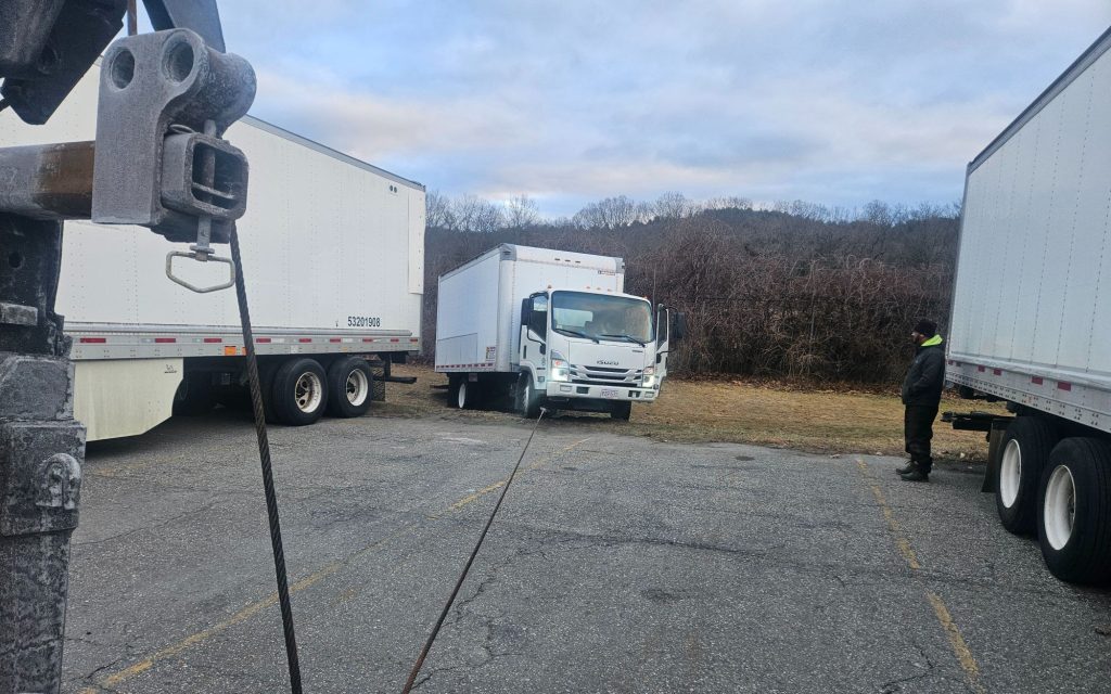 Brattleboro Towing And Recovery25 (21)