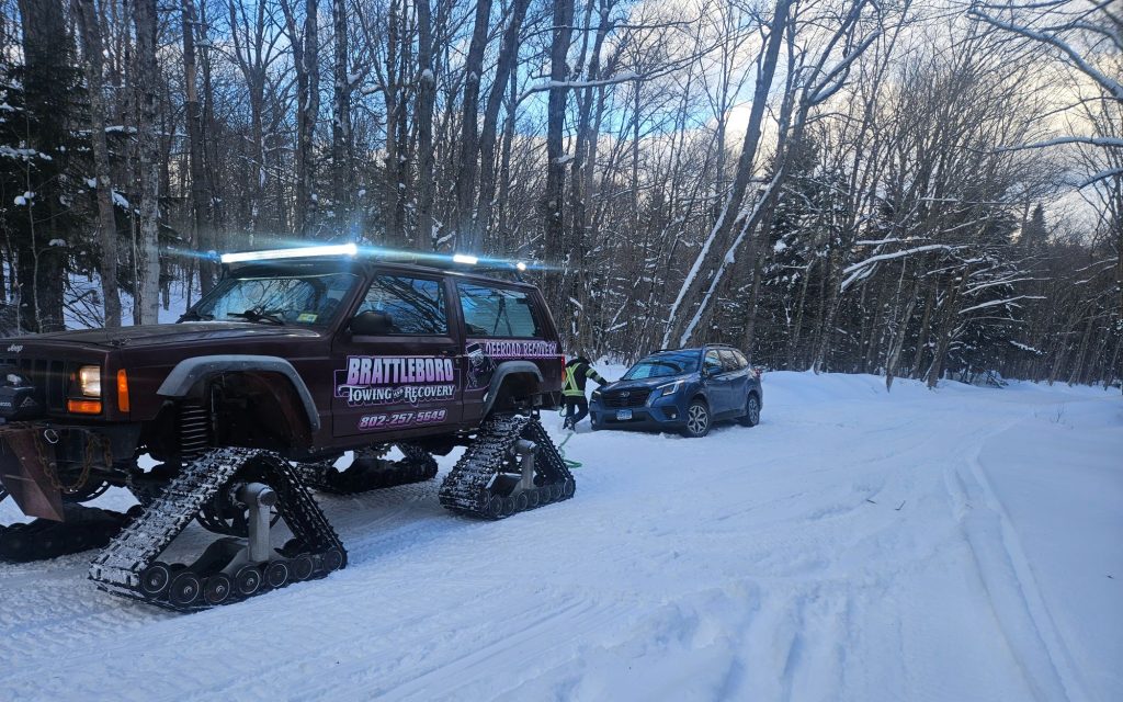 Brattleboro Towing And Recovery25 (22)