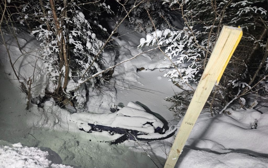 Brattleboro Towing And Recovery25 (23)