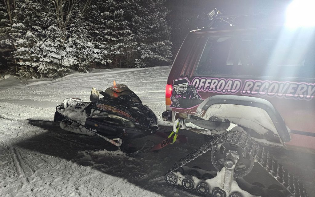 Brattleboro Towing And Recovery25 (24)