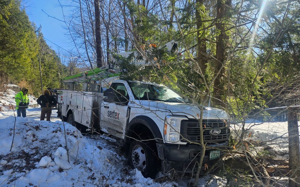 Brattleboro Towing And Recovery25 (25)