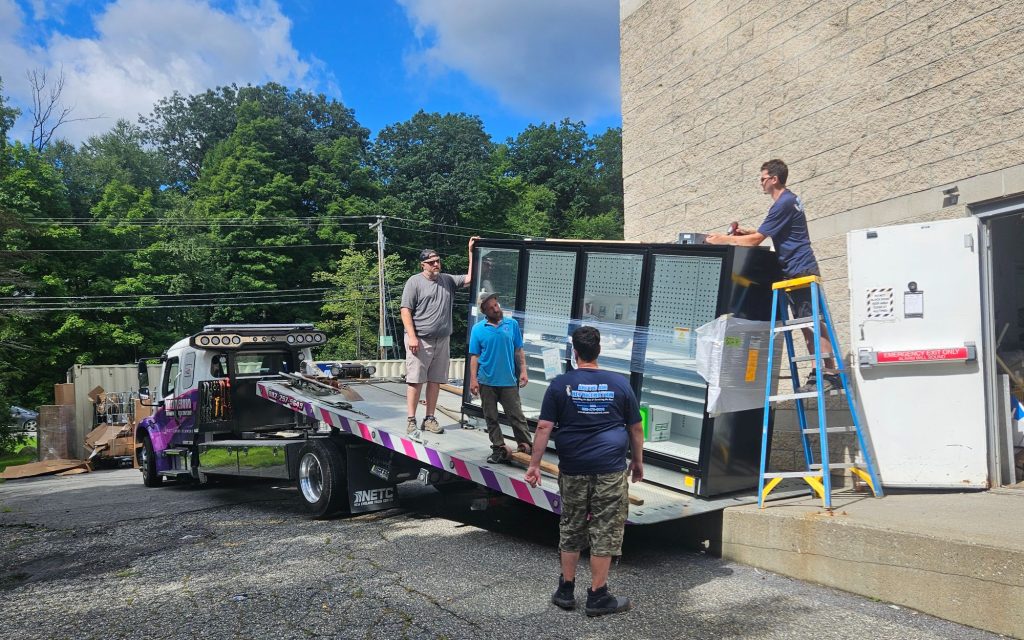 Brattleboro Towing And Recovery25 (3)