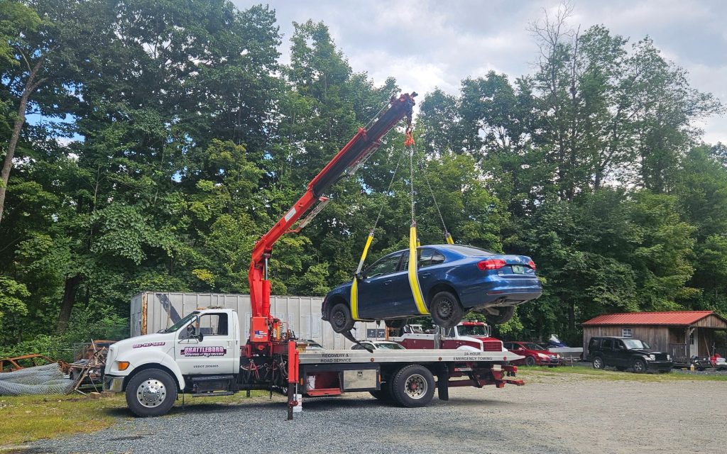 Brattleboro Towing And Recovery25 (4)