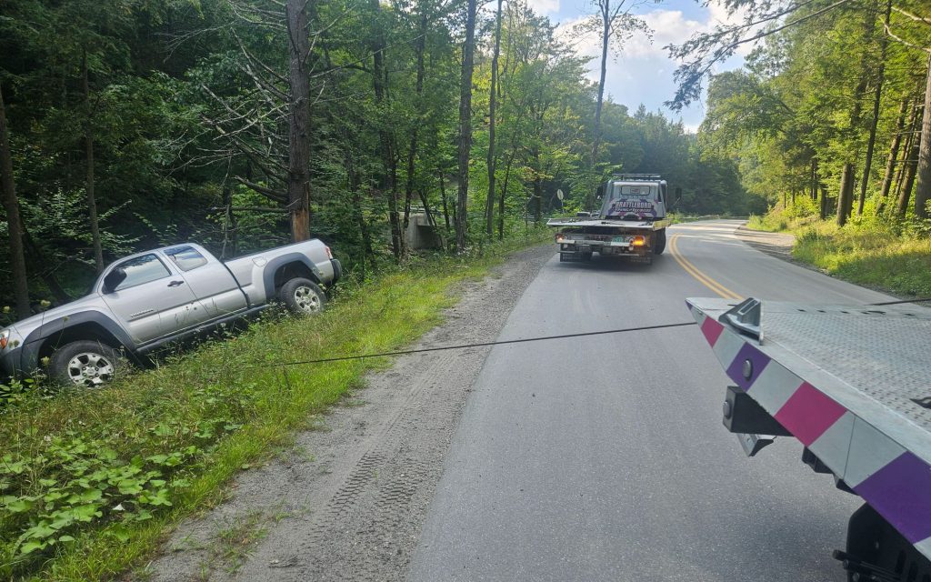 Brattleboro Towing And Recovery25 (5)