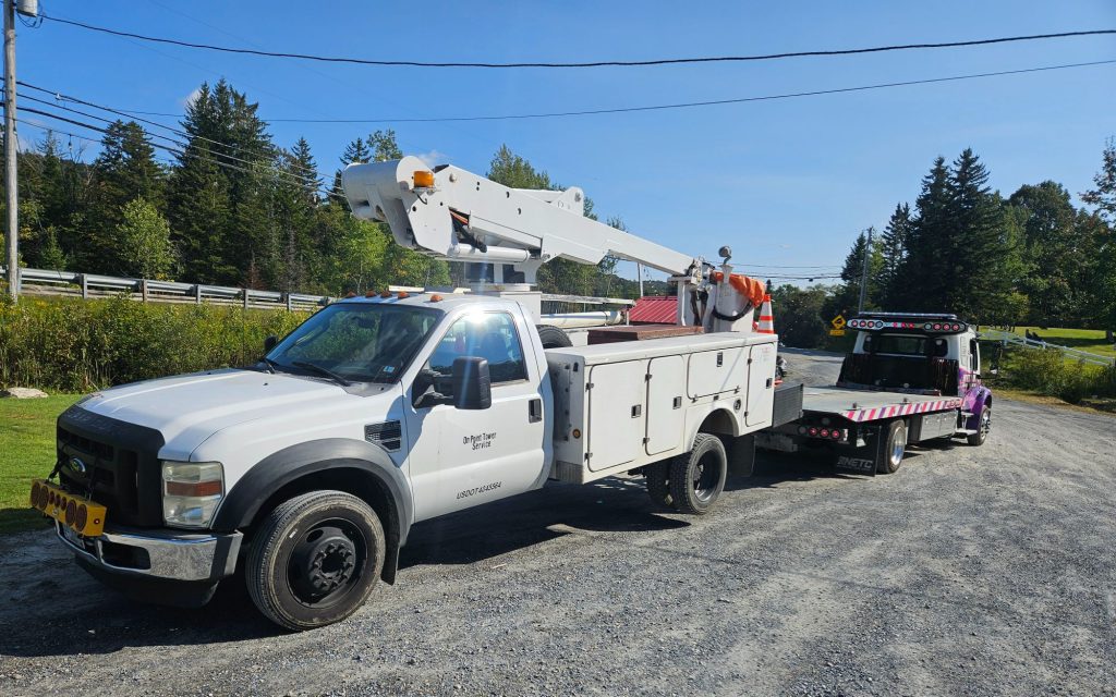 Brattleboro Towing And Recovery25 (6)