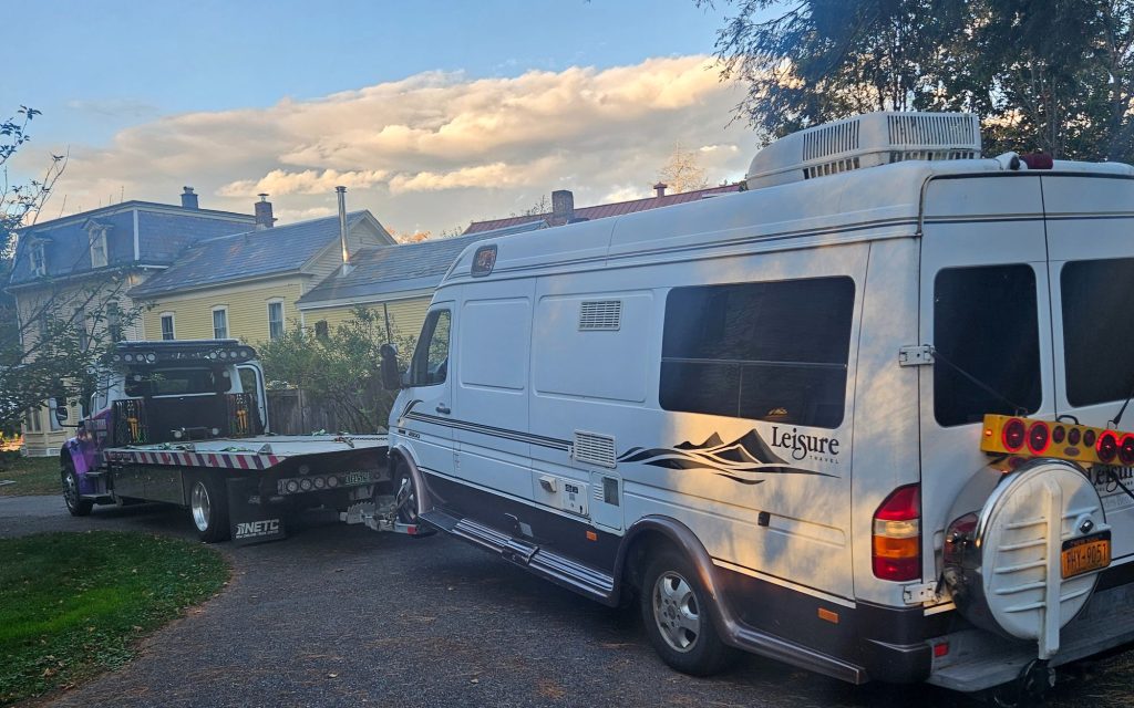 Brattleboro Towing And Recovery25 (7)