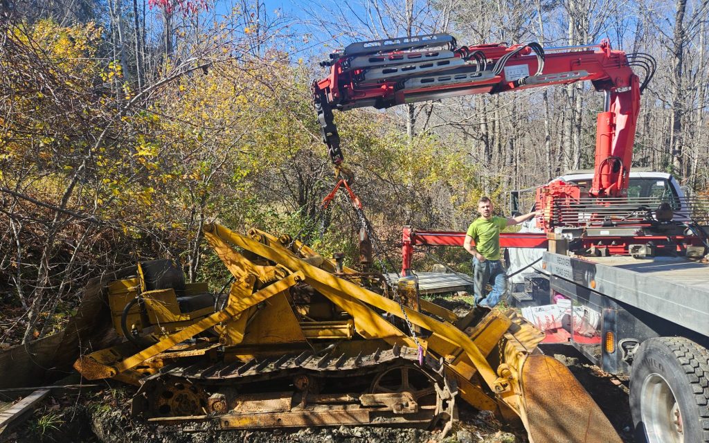 Brattleboro Towing And Recovery25 (8)