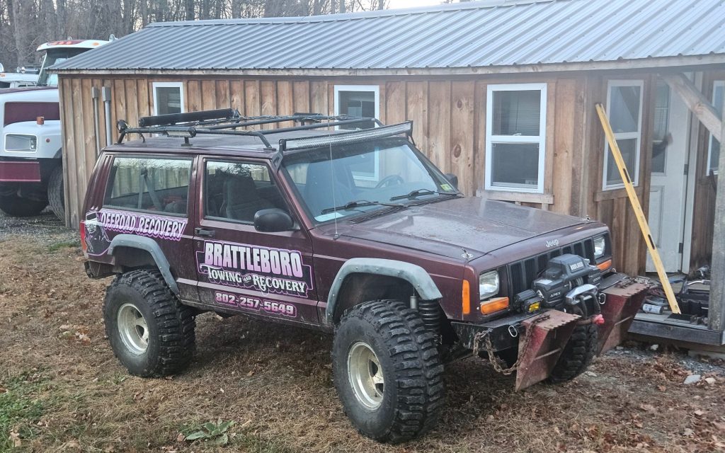 Brattleboro Towing And Recovery25 (9)