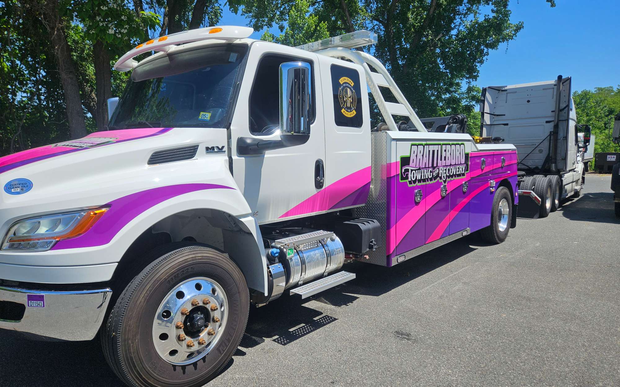 Brattleboro Towing And Recovery Gal (10)