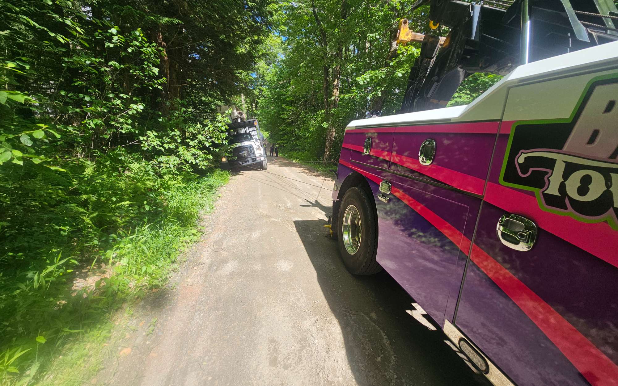 Brattleboro Towing And Recovery Gal (11)