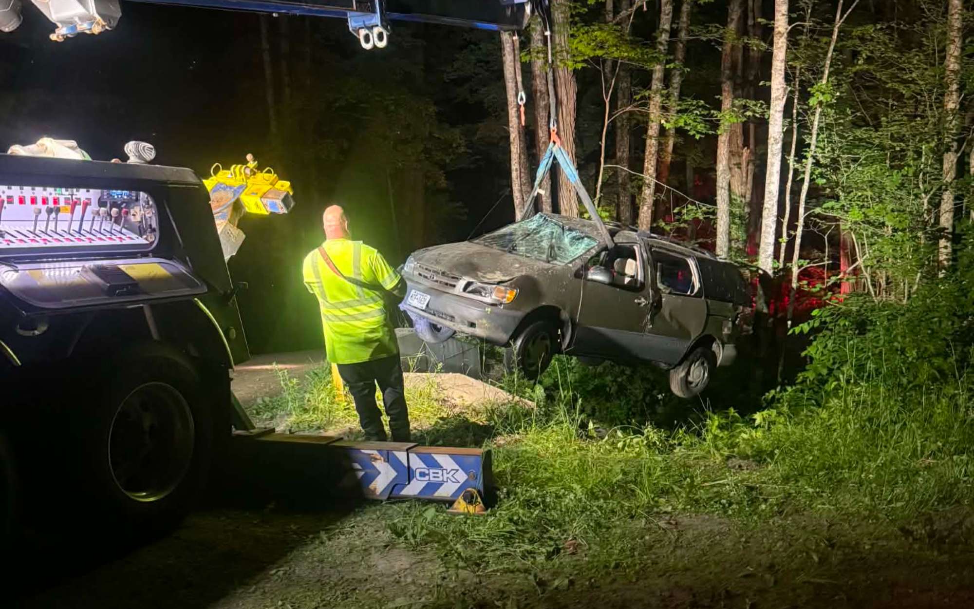Brattleboro Towing And Recovery Gal (19)