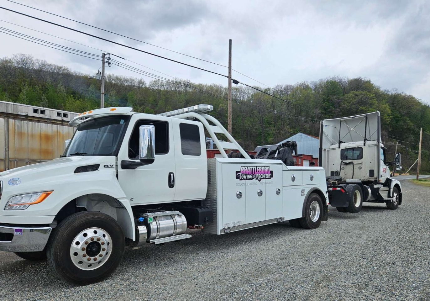 Brattleboro Towing And Recovery Gal (9)